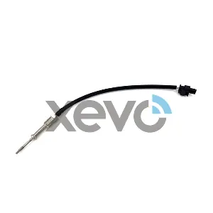 XEVO XLS2253