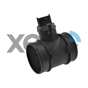 XEVO XAM4077