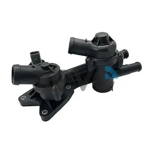 XST3081 XEVO