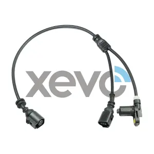 XEVO XBS089