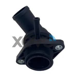 XEVO XST3154