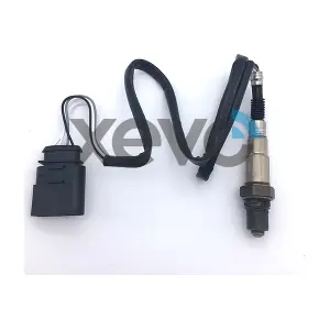 XLS1079 XEVO
