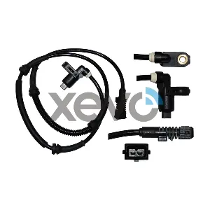XBS040 XEVO