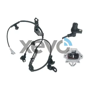 XBS1505 XEVO