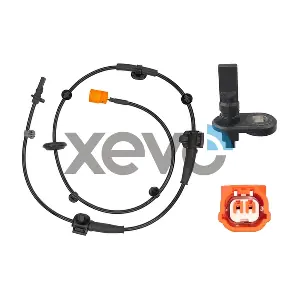 XBS1523 XEVO