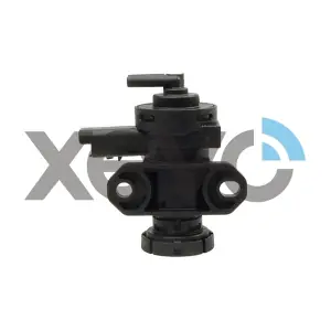 XEG9041 XEVO