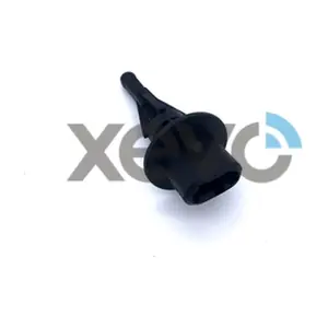 XEVO XTS7836