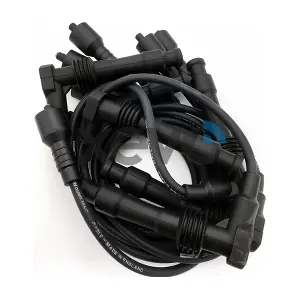 XHT4590 XEVO