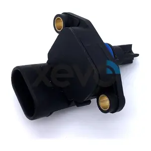 XMS7202 XEVO