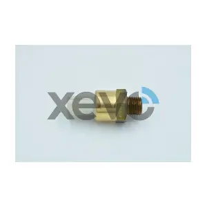 XTS8038 XEVO