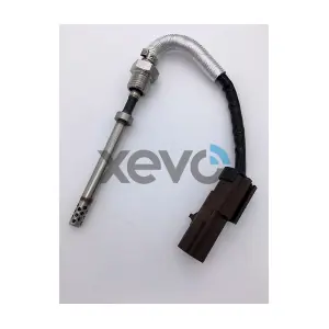 XLS2023 XEVO