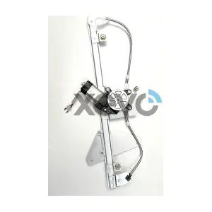 XWR1042 XEVO