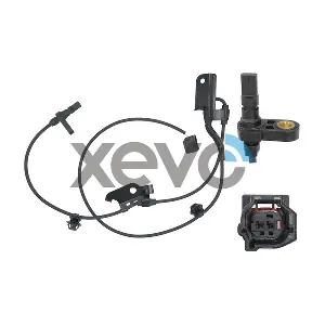 XBS1308 XEVO