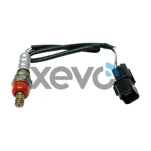 XLS1430 XEVO