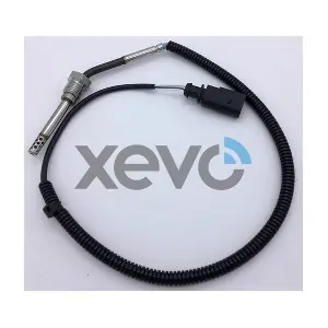 XEVO XLS2051