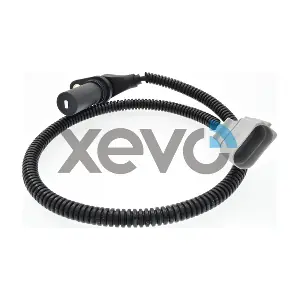 XEVO XCS6117