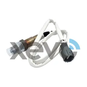 XLS1599 XEVO