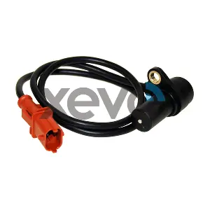 XEVO XCS6105