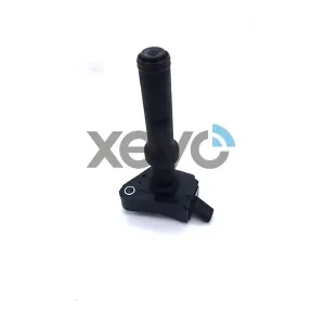 XIG5899 XEVO