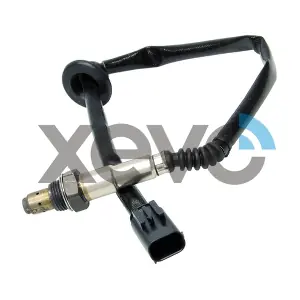 XLS1134 XEVO