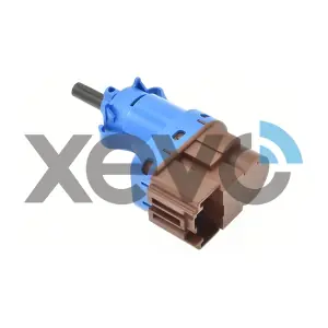 XEVO XBL7483