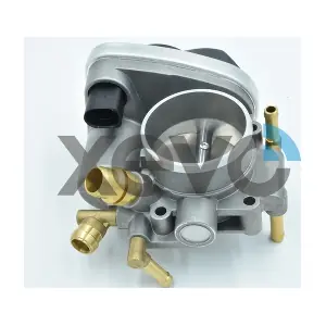 XEVO XTB9762