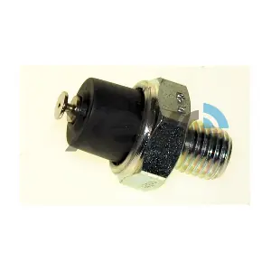 XOS8285 XEVO