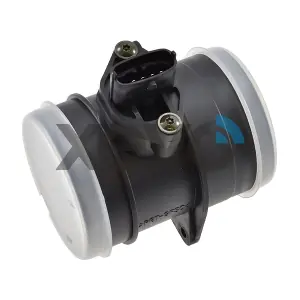 XEVO XAM4091