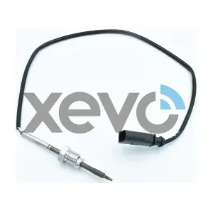 XLS1942 XEVO
