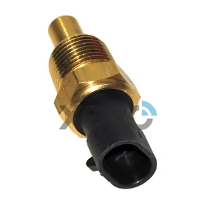 XEVO XTS7747