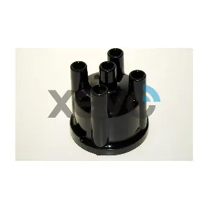 XEVO XDC2121