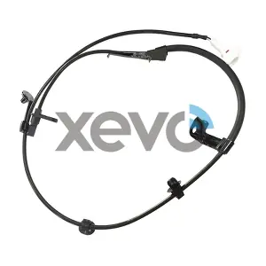 XBS1036 XEVO