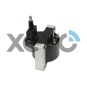 XIG5809 XEVO