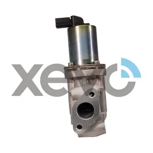 XEG9181 XEVO