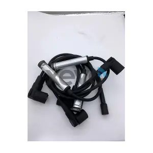 XHT4045 XEVO