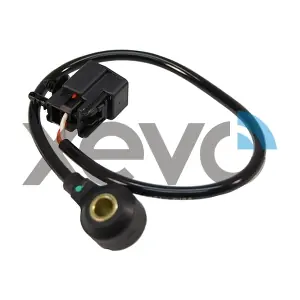 XKS6747 XEVO