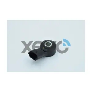 XEVO XKS6721