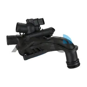 XEVO XST3029