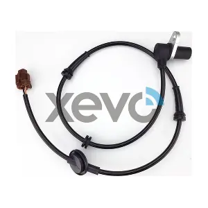 XBS543 XEVO
