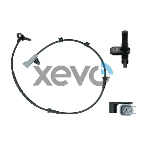 XBS1147 XEVO