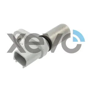 XCS6205 XEVO