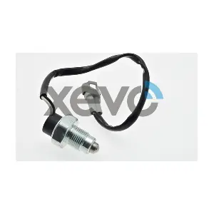 XBL7543 XEVO
