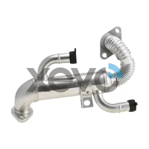 XEG9430 XEVO