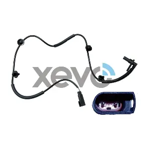 XEVO XBS093