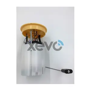 XFP9545 XEVO