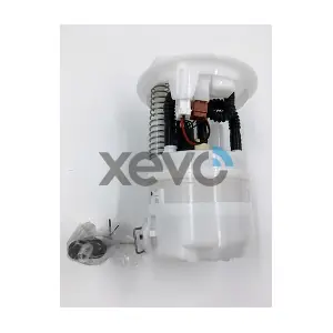 XEVO XFP9564