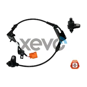 XBS1132 XEVO