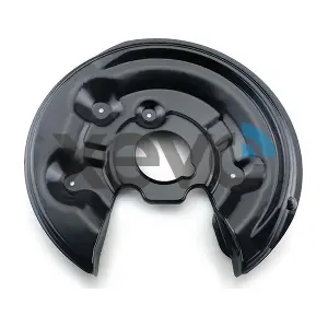 XES0155 XEVO