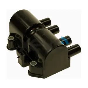 XIG5132 XEVO