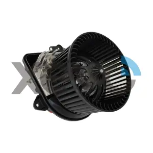 XHR5085 XEVO